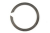 231777 Dana Spicer Off-Highway Snap Ring