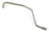 231628 Dana Spicer Off-Highway Tube