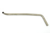 231166 Dana Spicer Off-Highway Tube Assy