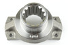 231136 Dana Spicer Off-Highway Flange