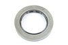 230954 Dana Spicer Off-Highway Oil Seal