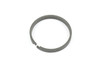 230416 Dana Spicer Off-Highway Piston Ring
