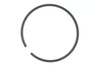 224281 Dana Spicer Off-Highway Ring
