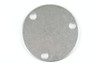 223124 Dana Spicer Off-Highway Pump Cover
