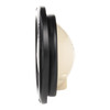 Truck-Lite 40028Y 40 Series Economy S/T/T Light Kit