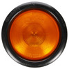 Truck-Lite 40028Y 40 Series Economy S/T/T Light Kit