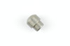 222318 Dana Spicer Off-Highway Valveplunger