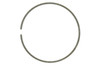 222213 Dana Spicer Off-Highway Piston Ring