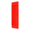 Truck-Lite 99041R 3-1/2 Oblong Lens