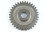 222037 Dana Spicer Off-Highway Pump Drv Gear N