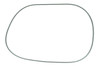 218776 Dana Spicer Off-Highway Ring