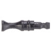Truck-Lite 97002 .180 Filler Plug