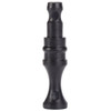 Truck-Lite 97002 .180 Filler Plug