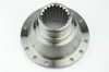 217737 Dana Spicer Off-Highway Flange