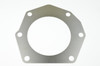 217688 Dana Spicer Off-Highway Shim - .010