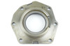 217626 Dana Spicer Off-Highway Cap
