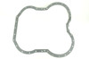 217309 Dana Spicer Off-Highway Gasket