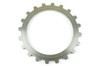217161 Dana Spicer Off-Highway End Plate