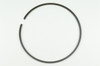 216615 Dana Spicer Off-Highway Ring