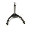 201-66-23-3X Spicer Transmission Range Fork Assembly