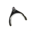 201-66-23-3X Spicer Transmission Range Fork Assembly