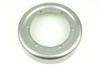 215160 Dana Spicer Off-Highway Drum Brake