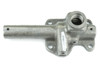 214969 Dana Spicer Off-Highway Valve Assy