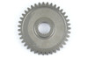 214931 Dana Spicer Off-Highway Pmp Drv Gear N1