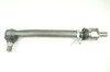 212.24.630.10 Dana Spicer Off-Highway Tie Rod