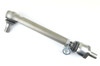 212.24.628.37 Dana Spicer Off-Highway Tie Rod