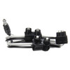 Truck-Lite 93943 ID Bar Harness W/.180 Bullet