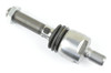 212.24.450.11 Dana Spicer Off-Highway Tie Rod Kit