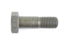 2116942 Dana Spicer Off-Highway Cap Screw