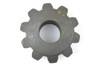 2115933 Dana Spicer Off-Highway Diff Pinion