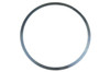 2115817 Dana Spicer Off-Highway Ring