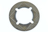 2115784 Dana Spicer Off-Highway Friction Plate