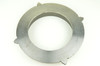 2115707 Dana Spicer Off-Highway Piston Ring