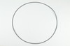 2115706 Dana Spicer Off-Highway Ring-Back-Up