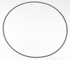 2115705 Dana Spicer Off-Highway Ring-Back-Up