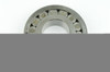 2115507 Dana Spicer Off-Highway Roller Bearing