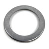 101-468-2 Spicer Transmission Oil Ring