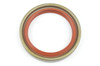 2115390 Dana Spicer Off-Highway Seal