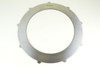 2115239 Dana Spicer Off-Highway Reaction Disc.
