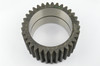 2114979 Dana Spicer Off-Highway Pltgear