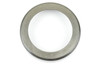 2114924 Dana Spicer Off-Highway Bearing Cup