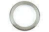 2114364 Dana Spicer Off-Highway Bearing - Cup