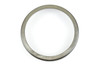 2114358 Dana Spicer Off-Highway Bearing - Cup