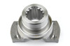 2114200 Dana Spicer Off-Highway Flange