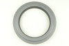2114119 Dana Spicer Off-Highway Oil Seal