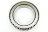 2114088 Dana Spicer Off-Highway Core-Bearing